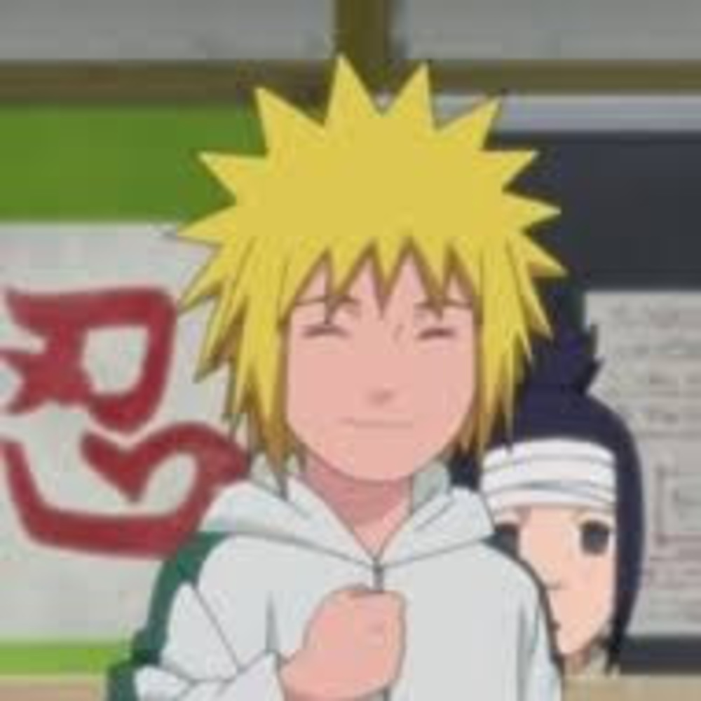 Meet your Posher, Kslatt